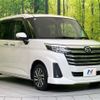 daihatsu thor 2020 CFJ1744132 image 16
