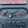 suzuki jimny 2005 quick_quick_ABA-JB23W_JB23W-410243 image 8