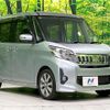 mitsubishi ek-space 2014 -MITSUBISHI--ek Space DBA-B11A--B11A-0021232---MITSUBISHI--ek Space DBA-B11A--B11A-0021232- image 17