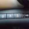 nissan kix 2024 -NISSAN--KIX 6AA-SNP15--SNP15-013***---NISSAN--KIX 6AA-SNP15--SNP15-013***- image 17