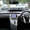 toyota prius 2012 quick_quick_DAA-ZVW30_ZVW30-5529887 image 3
