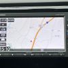 honda n-wgn 2018 -HONDA--N WGN DBA-JH1--JH1-1413047---HONDA--N WGN DBA-JH1--JH1-1413047- image 5