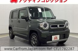 suzuki hustler 2024 CFJ1782287