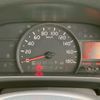daihatsu boon 2017 CFJ1514445 image 14