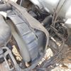 mitsubishi-fuso canter-guts 2001 -MITSUBISHI--Canter Guts KG-FB50AB--FB50AB562097---MITSUBISHI--Canter Guts KG-FB50AB--FB50AB562097- image 37