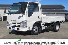 isuzu elf-truck 2014 -ISUZU--Elf TKG-NJR85A--NJR85-7037777---ISUZU--Elf TKG-NJR85A--NJR85-7037777-