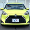 toyota sienta 2018 -TOYOTA--Sienta DBA-NSP170G--NSP170-7169467---TOYOTA--Sienta DBA-NSP170G--NSP170-7169467- image 15