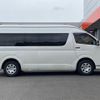 toyota hiace-wagon 2019 -TOYOTA--Hiace Wagon CBA-TRH224W--TRH224-0020411---TOYOTA--Hiace Wagon CBA-TRH224W--TRH224-0020411- image 19