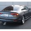 audi a5 2020 -AUDI--Audi A5 DBA-F5CYRL--WAUZZZF58KA090108---AUDI--Audi A5 DBA-F5CYRL--WAUZZZF58KA090108- image 7