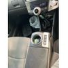 toyota prius-α 2011 -TOYOTA--Prius α DAA-ZVW41W--ZVW41-3051914---TOYOTA--Prius α DAA-ZVW41W--ZVW41-3051914- image 19