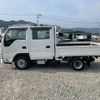 isuzu elf-truck 2015 CFJ1716483 image 39