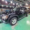 ford explorer-sport-trac 2011 GOO_NET_EXCHANGE_9571726A30250609W001 image 4