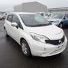nissan note 2015 23889 image 1
