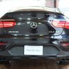 mercedes-benz amg 2018 -MERCEDES-BENZ--AMG CBA-253364--WDC2533642F460530---MERCEDES-BENZ--AMG CBA-253364--WDC2533642F460530- image 10