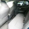 toyota corolla-sport 2019 quick_quick_6AA-ZWE211H_ZWE211H-1018895 image 14