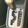 suzuki jimny 2017 CFJ9346233 image 5