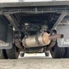 mitsubishi-fuso canter 2012 quick_quick_TKG-FEA50_FEA50-505241 image 8