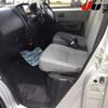 toyota liteace-truck 2011 -TOYOTA 【名変中 】--Liteace Truck S402U--0006695---TOYOTA 【名変中 】--Liteace Truck S402U--0006695- image 7