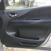 nissan serena 2013 -NISSAN--Serena HFC26--186362---NISSAN--Serena HFC26--186362- image 10