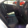 toyota crown 2016 CFJ1652300 image 20