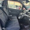 mazda flair 2018 CFJ1298448 image 16