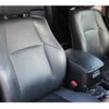 toyota land-cruiser-prado 2016 -TOYOTA--Land Cruiser Prado GDJ150W--GDJ150-0014405---TOYOTA--Land Cruiser Prado GDJ150W--GDJ150-0014405- image 10