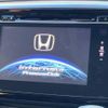 honda odyssey 2016 -HONDA--Odyssey DAA-RC4--RC4-1017077---HONDA--Odyssey DAA-RC4--RC4-1017077- image 3