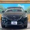 mazda cx-5 2016 -MAZDA--CX-5 LDA-KE2AW--KE2AW-212185---MAZDA--CX-5 LDA-KE2AW--KE2AW-212185- image 15