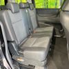 toyota sienta 2017 CFJ1694920 image 9