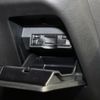 lexus nx 2024 CFJ1701896 image 13