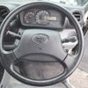 toyota dyna-truck 2021 quick_quick_QDF-KDY221_KDY221-8010062 image 18