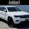 jeep grand-cherokee 2018 CFJ1520221 image 1
