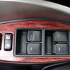 toyota allion 2012 646828-N2025050124F-27 image 24