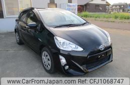 toyota aqua 2016 -TOYOTA--AQUA DAA-NHP10--NHP10-6516926---TOYOTA--AQUA DAA-NHP10--NHP10-6516926-