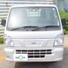 nissan nt100-clipper-truck 2020 quick_quick_EBD-DR16T_DR16T-532377 image 10