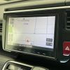 honda stepwagon 2016 CFJ1641570 image 19