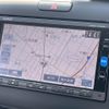honda freed 2017 CFJ1696875 image 6