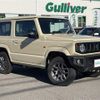 suzuki jimny 2021 -SUZUKI--Jimny 3BA-JB64W--JB64W-226039---SUZUKI--Jimny 3BA-JB64W--JB64W-226039- image 1