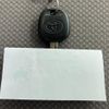 toyota toyoace 2014 CFJ1817988 image 33