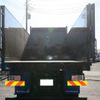 hino profia 2024 -HINO--Profia 2DG-FS1AHE--FS1AH-101848---HINO--Profia 2DG-FS1AHE--FS1AH-101848- image 8