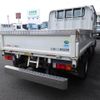 mitsubishi-fuso canter 2016 GOO_NET_EXCHANGE_0800656A30250127W001 image 6