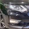 nissan x-trail 2017 -NISSAN--X-Trail DBA-NT32--NT32-071199---NISSAN--X-Trail DBA-NT32--NT32-071199- image 13