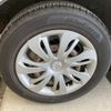 mazda demio 2016 quick_quick_DBA-DJ3FS_DJ3FS-151096 image 17