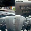 toyota crown 2024 quick_quick_6AA-AZSH32_AZSH32-0009959 image 8