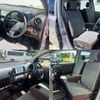 toyota passo 2013 504928-923788 image 5