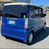 honda n-box 2016 -HONDA 【市川 580ｲ3438】--N BOX JF1--2519991---HONDA 【市川 580ｲ3438】--N BOX JF1--2519991- image 2