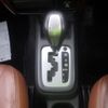 suzuki jimny 2006 CFJ1830129 image 9