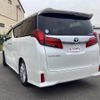 toyota alphard 2018 quick_quick_AGH30W_AGH30-0219241 image 10