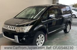 mitsubishi delica-d5 2012 -MITSUBISHI--Delica D5 CV5W-0703606---MITSUBISHI--Delica D5 CV5W-0703606-