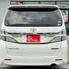 toyota vellfire 2014 quick_quick_ANH20W_ANH20W-8341281 image 7